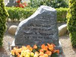 Harald K. Noergaard.JPG